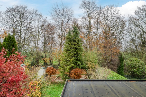 20251110, Langeweg 75, Slootdorp, ZATER Makelaardij (56 of 72).jpg